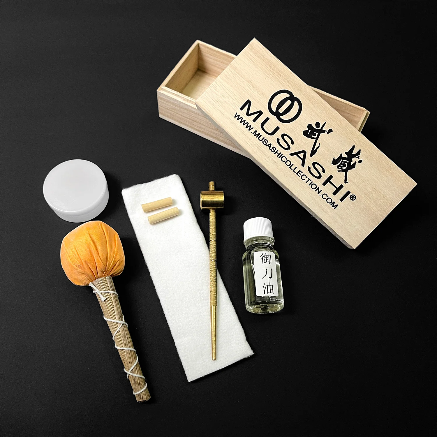 Product image 17